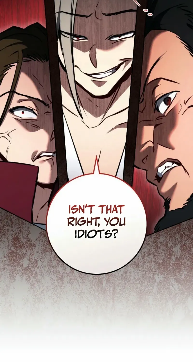 Sorry, I