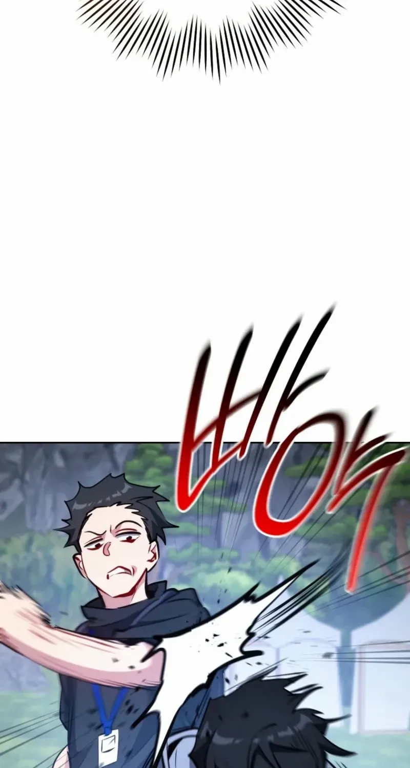Sorry, I
