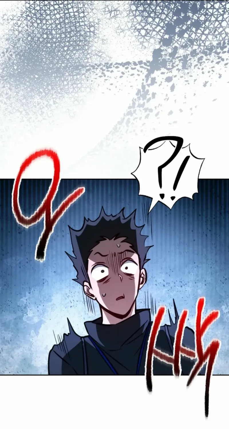 Sorry, I