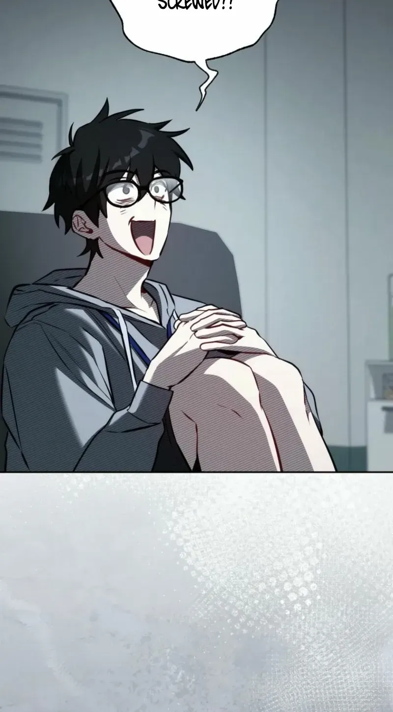 Sorry, I