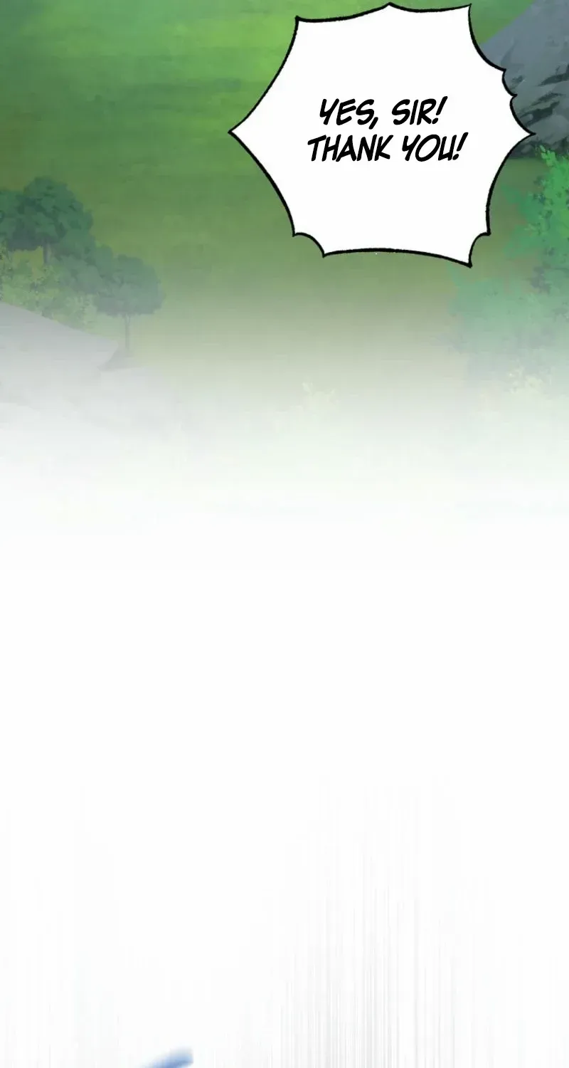 Sorry, I