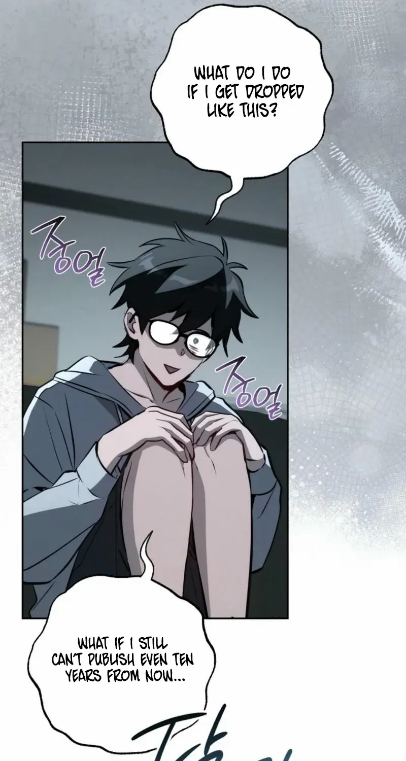 Sorry, I