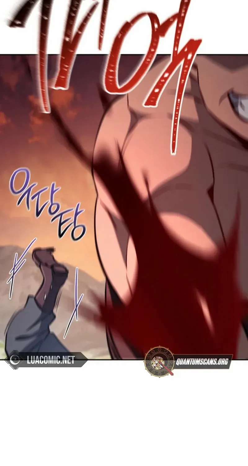 Sorry, I