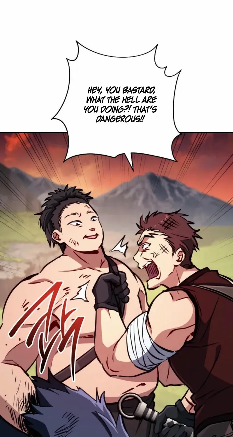Sorry, I