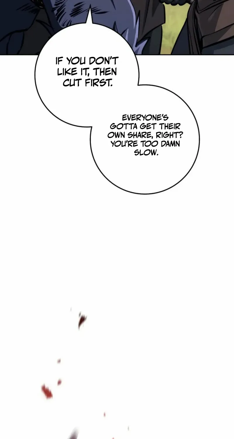 Sorry, I
