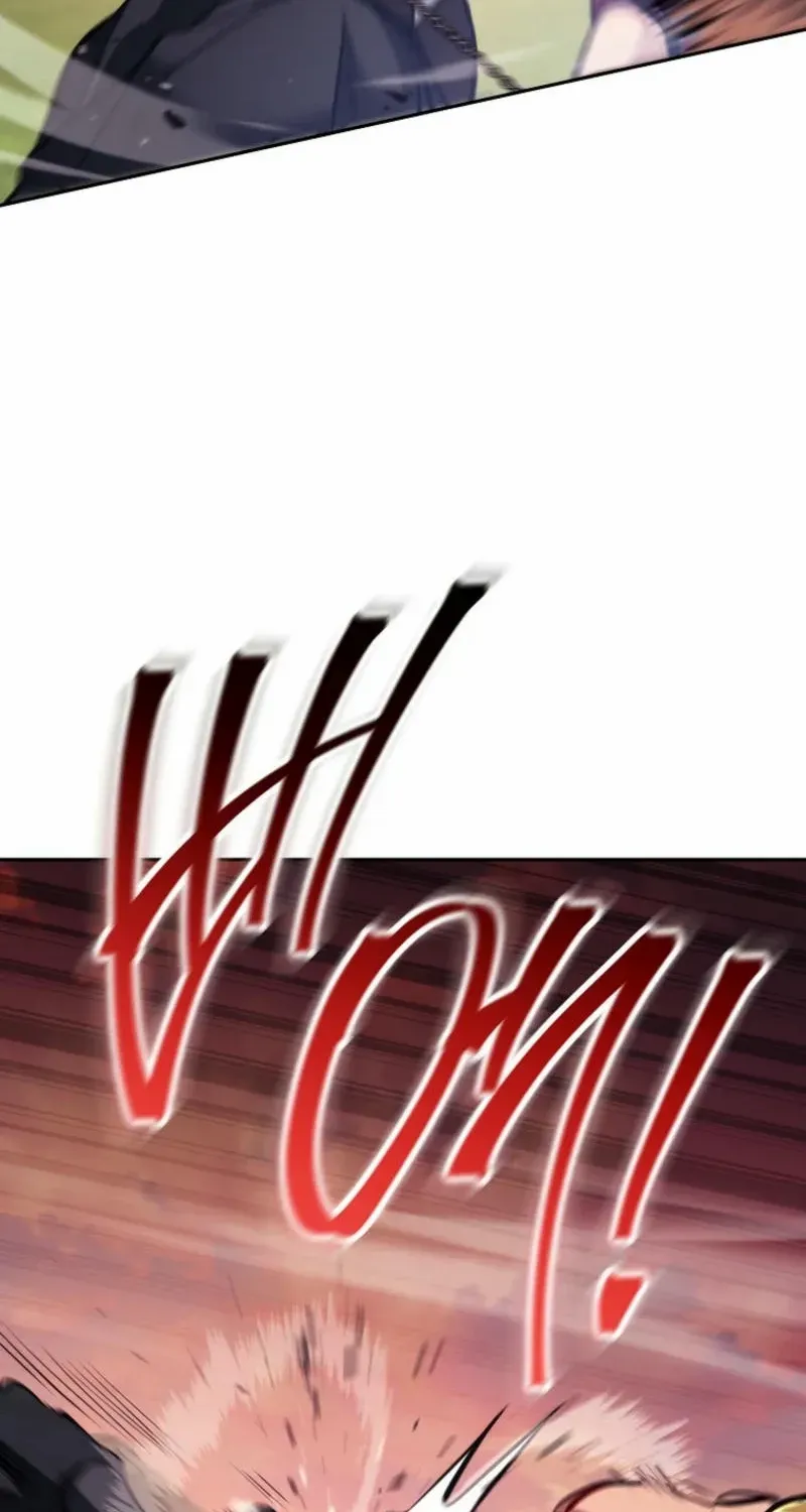 Sorry, I