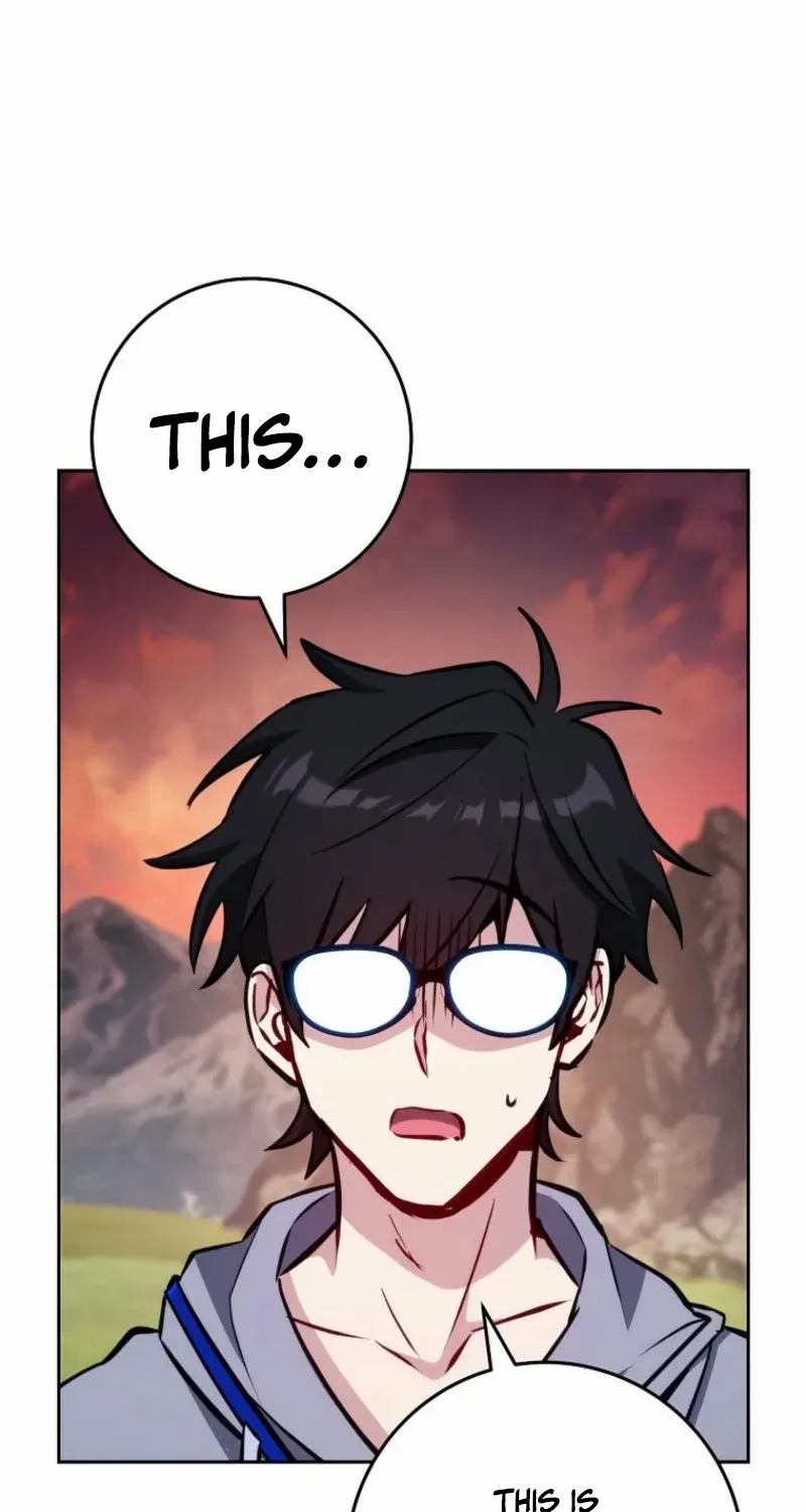 Sorry, I
