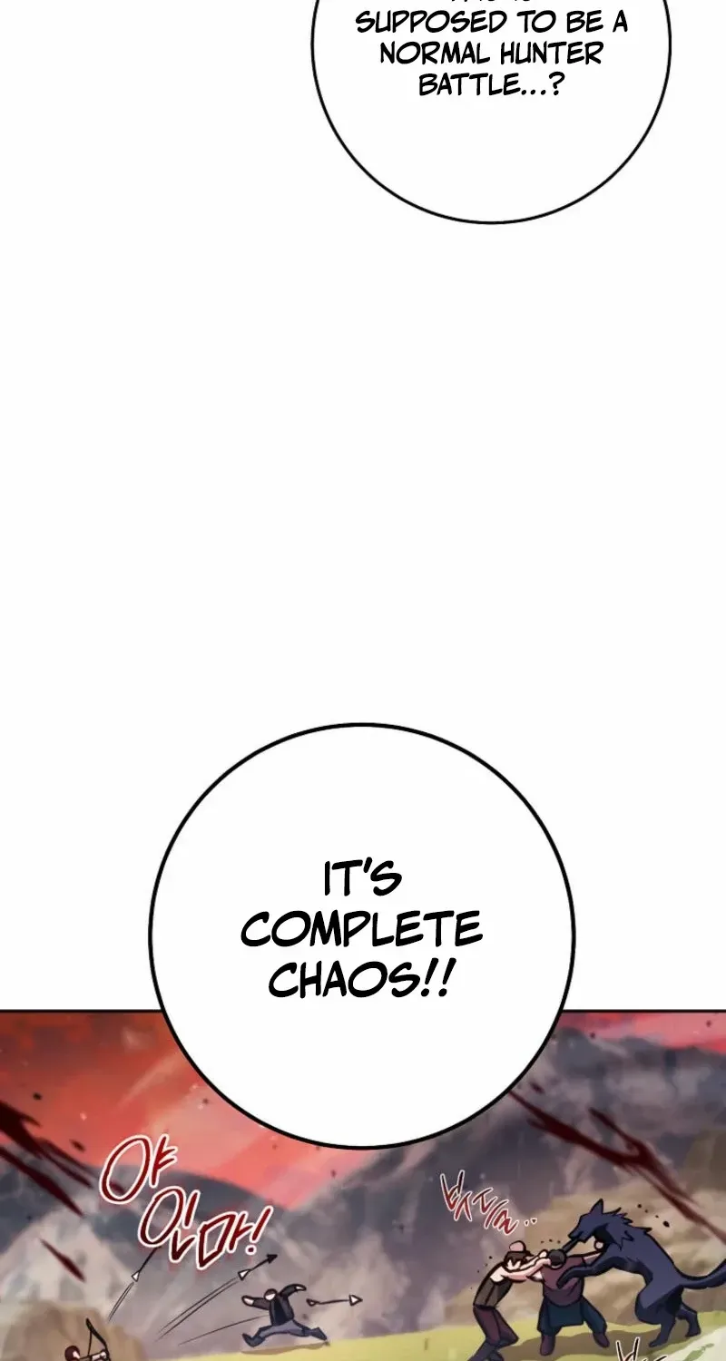 Sorry, I