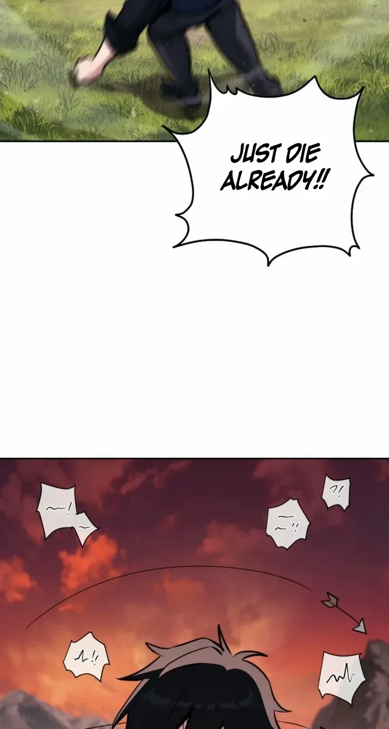 Sorry, I