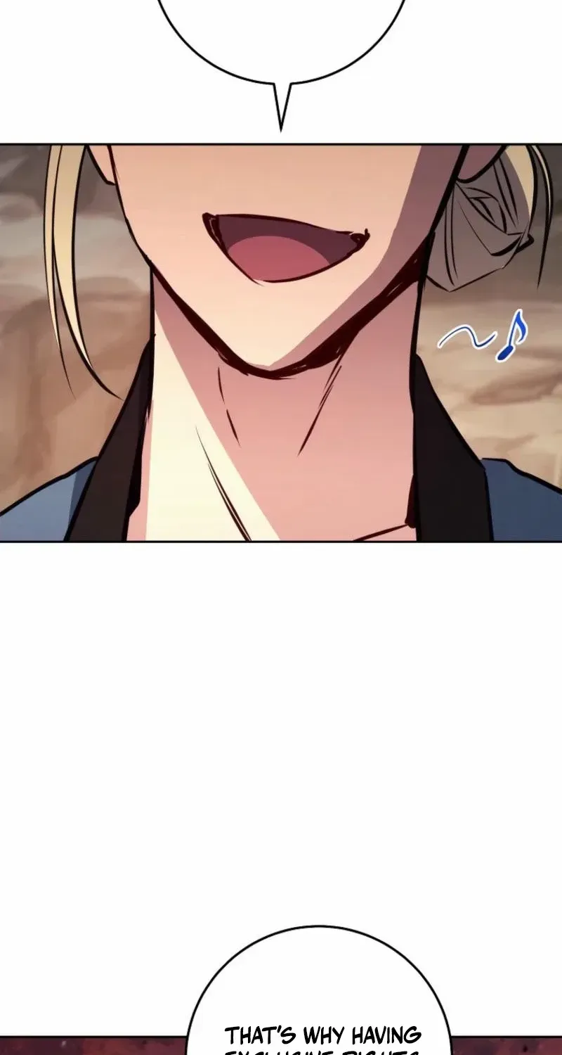Sorry, I