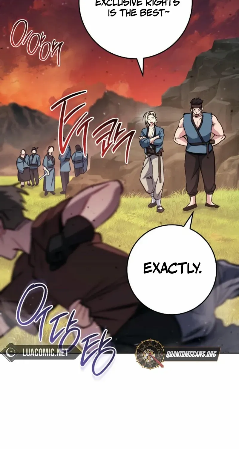 Sorry, I