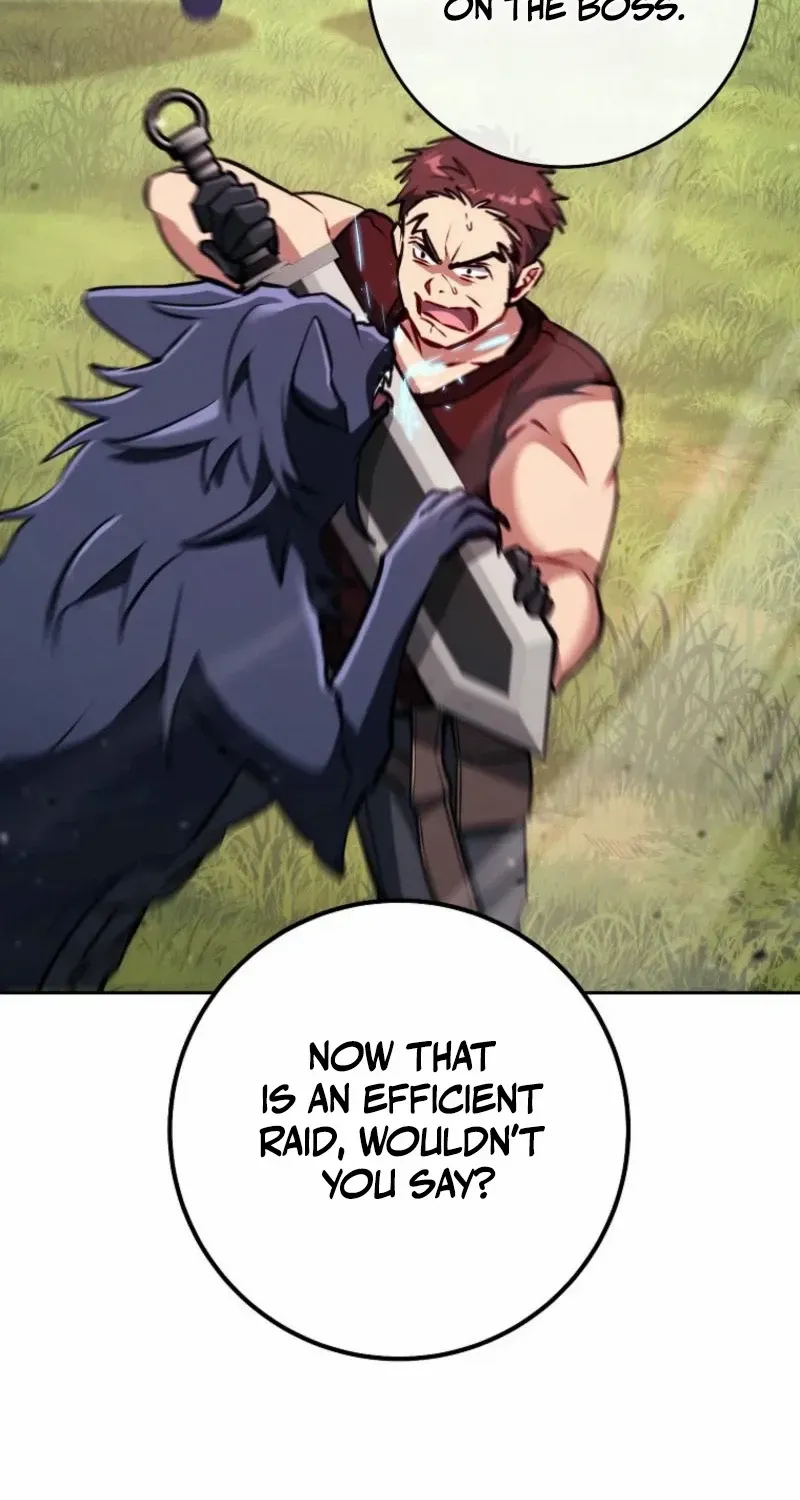 Sorry, I