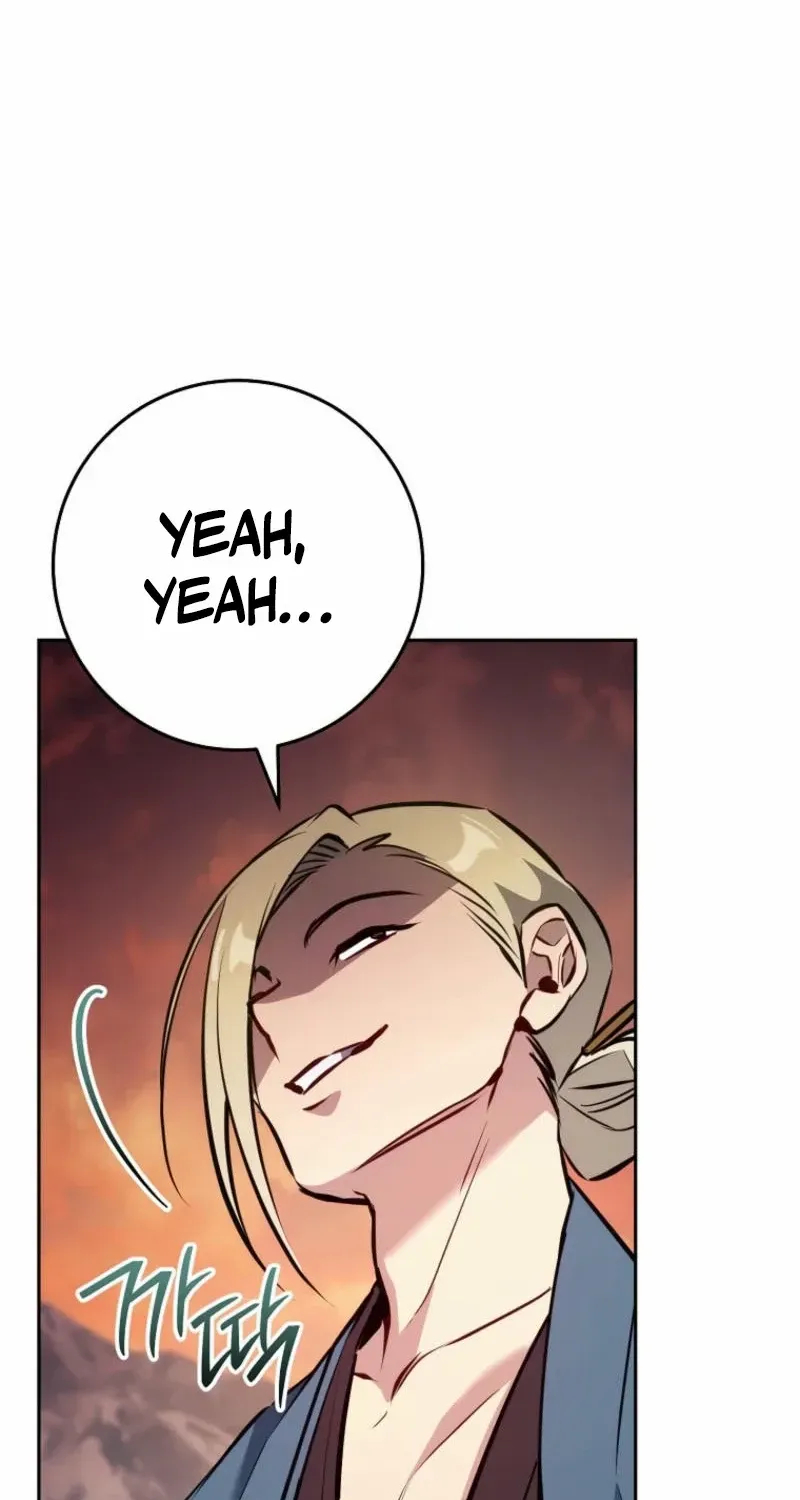 Sorry, I