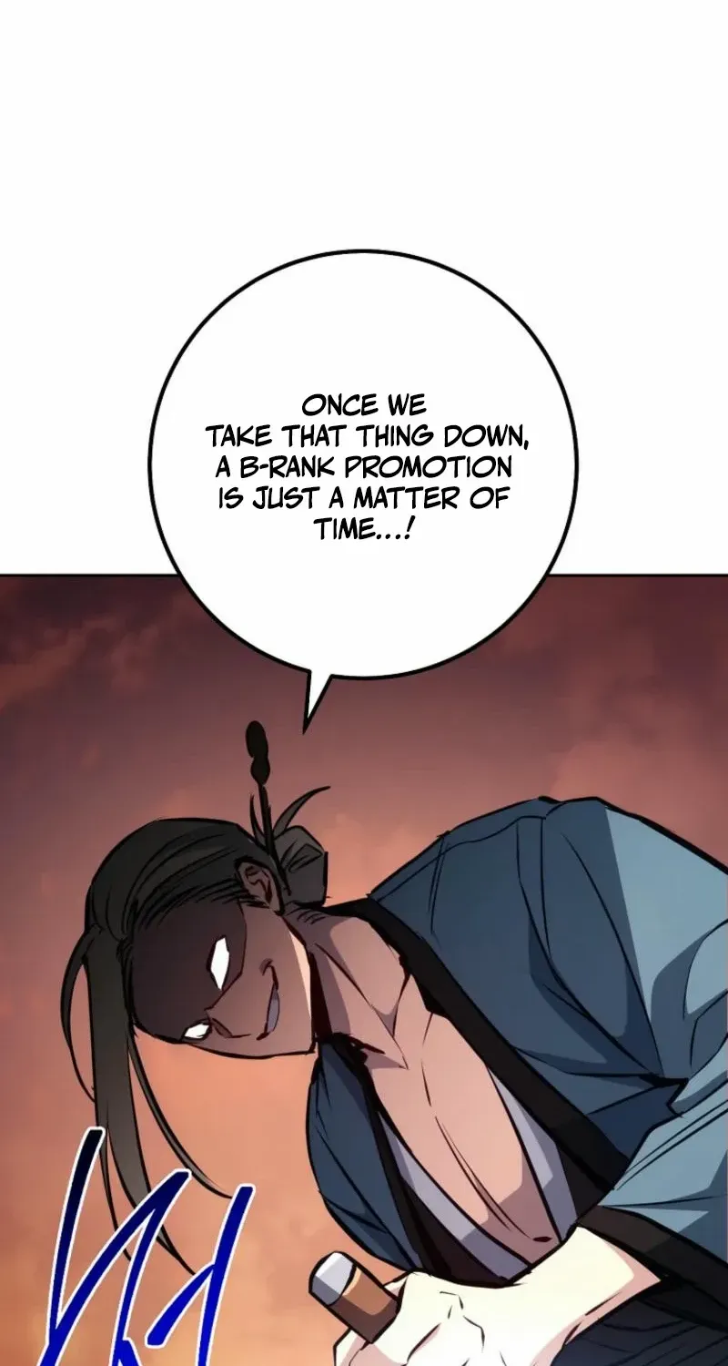 Sorry, I