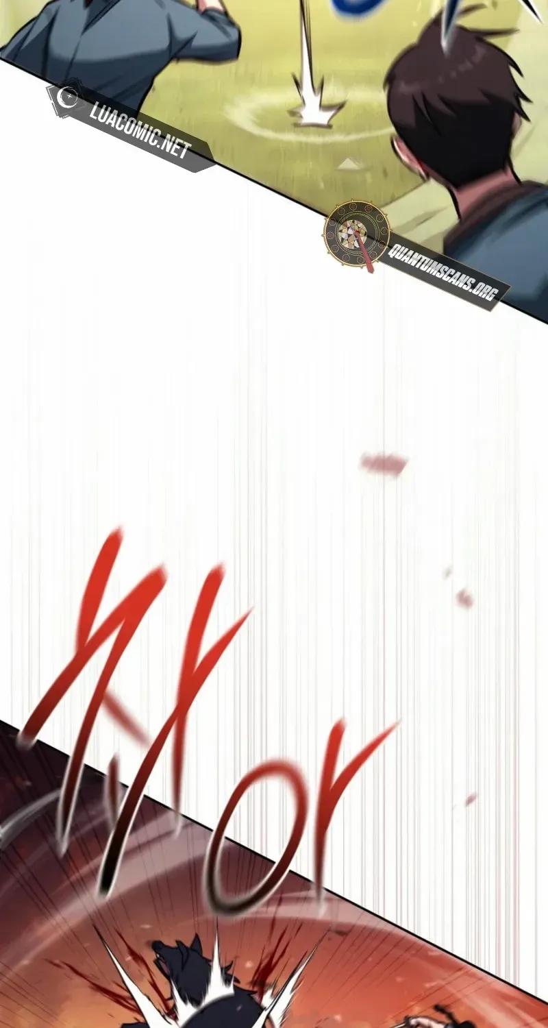 Sorry, I