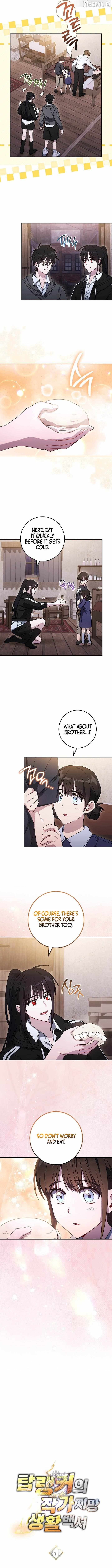 Sorry, I