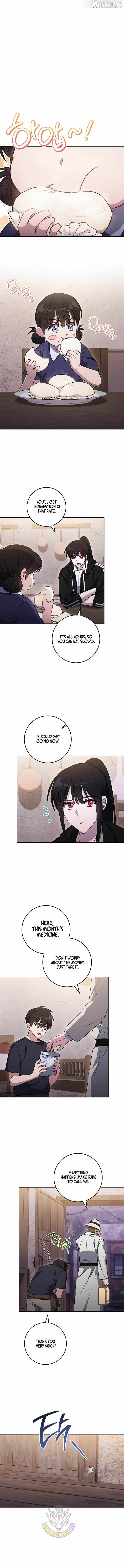 Sorry, I