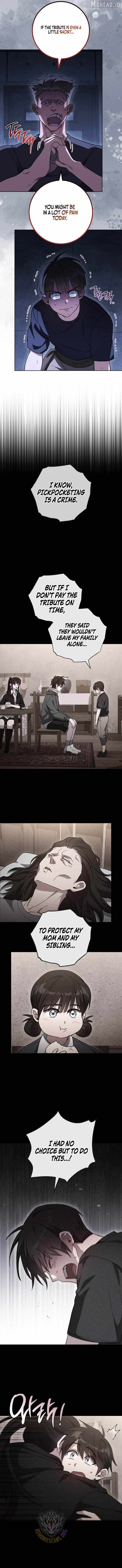 Sorry, I