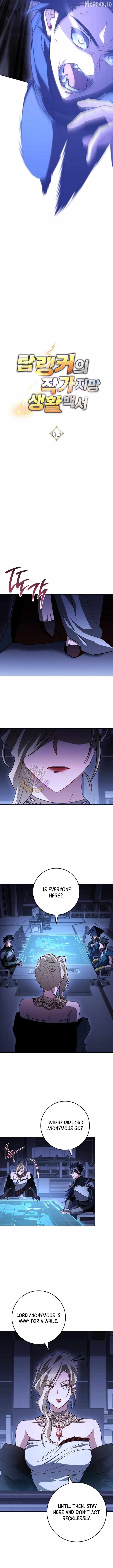 Sorry, I