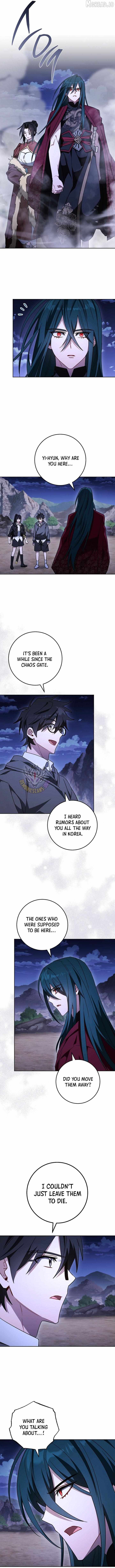 Sorry, I