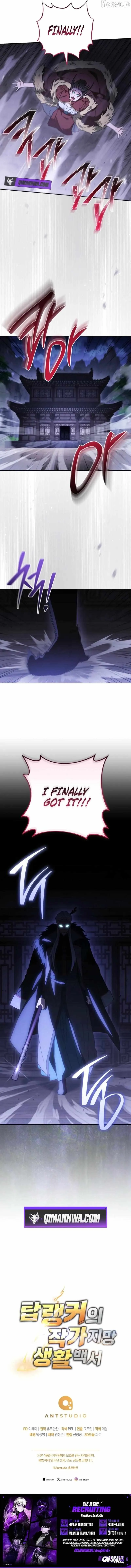 Sorry, I