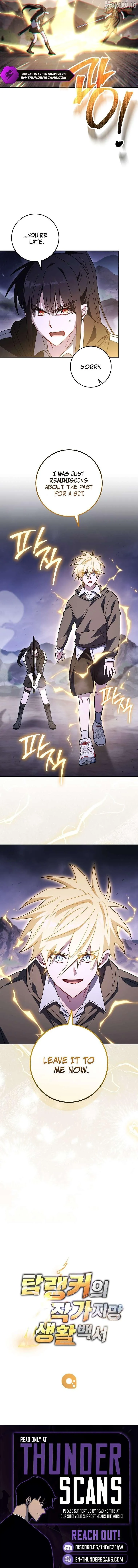 Sorry, I