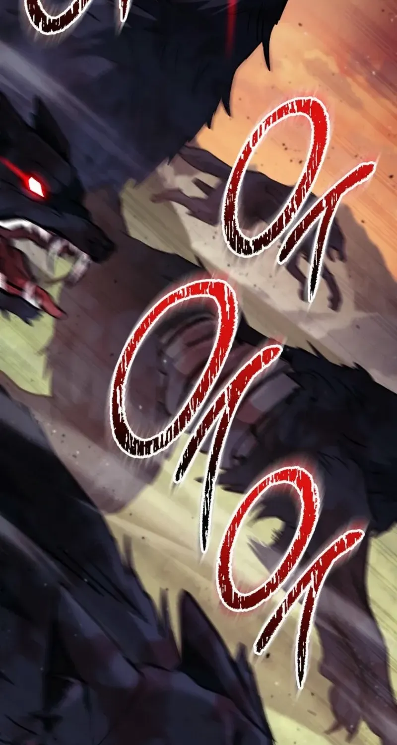 Sorry, I