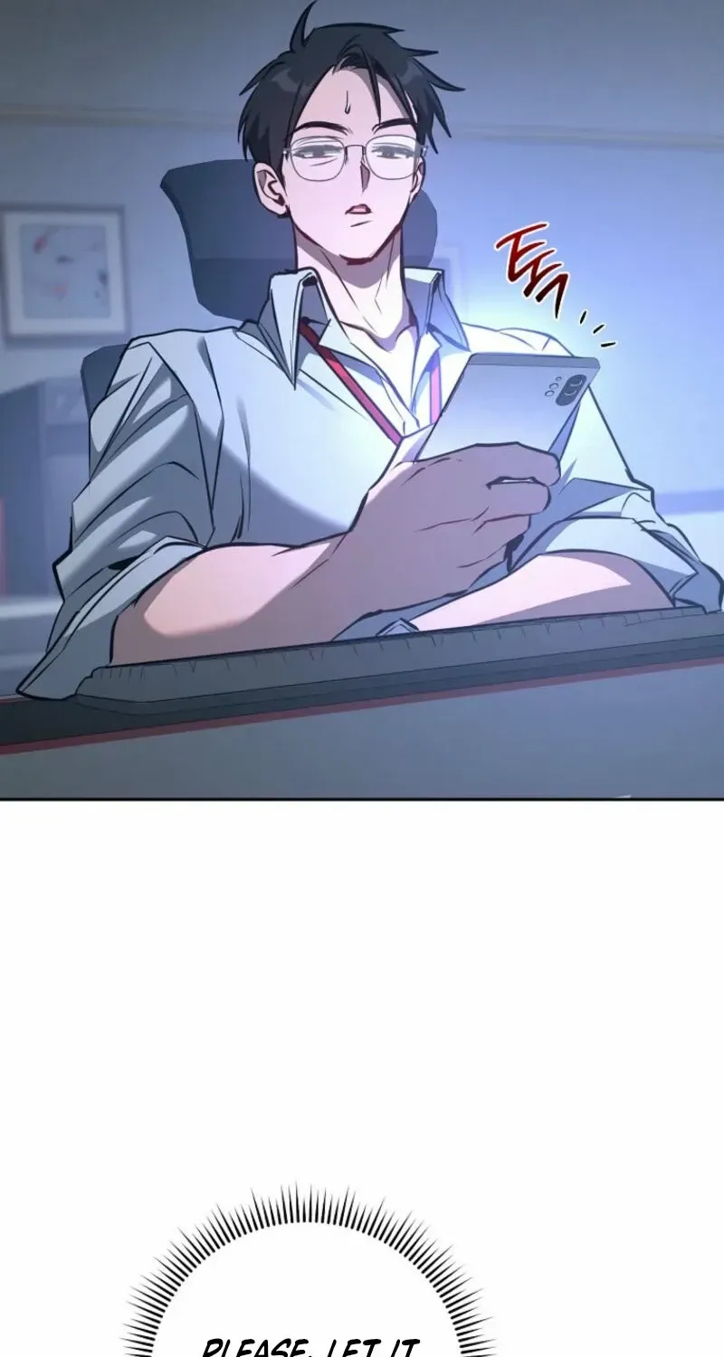 Sorry, I