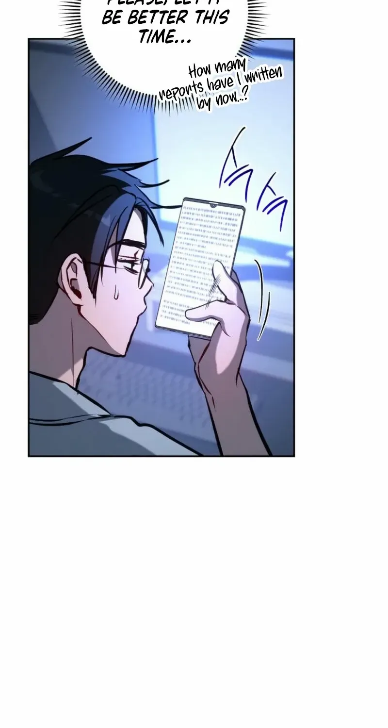 Sorry, I