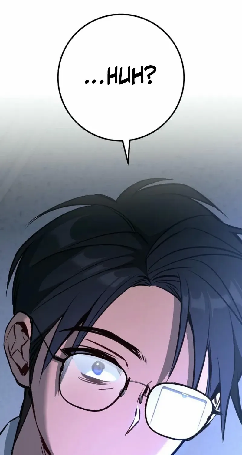 Sorry, I