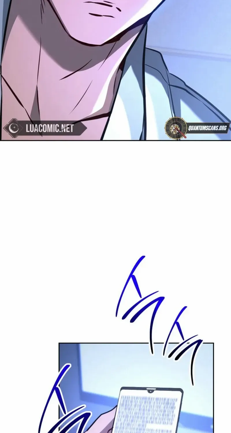 Sorry, I