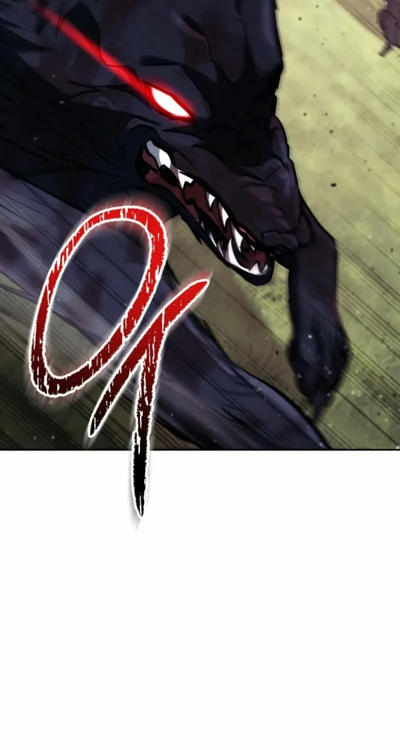 Sorry, I