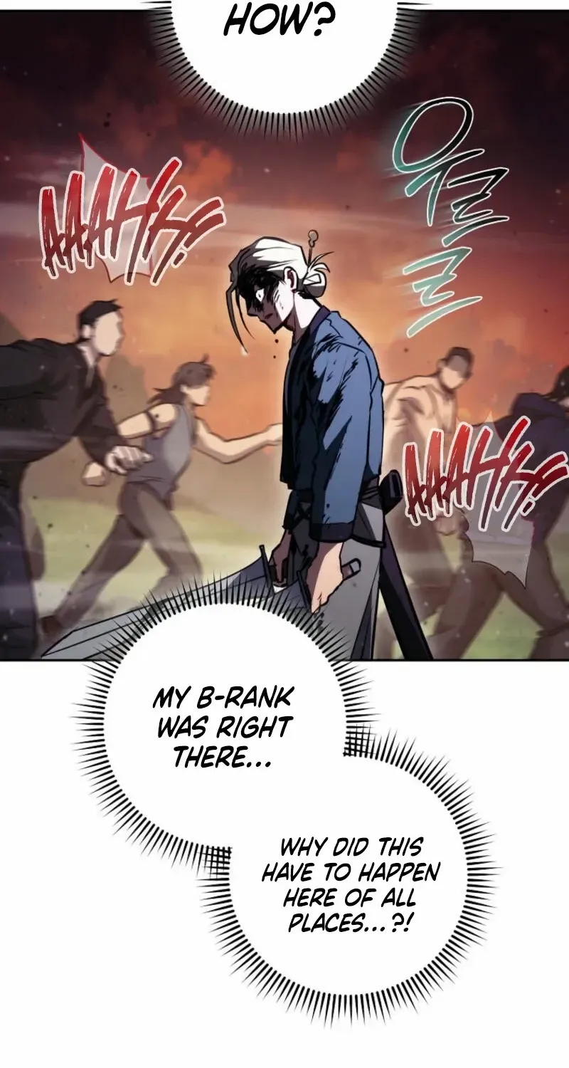 Sorry, I