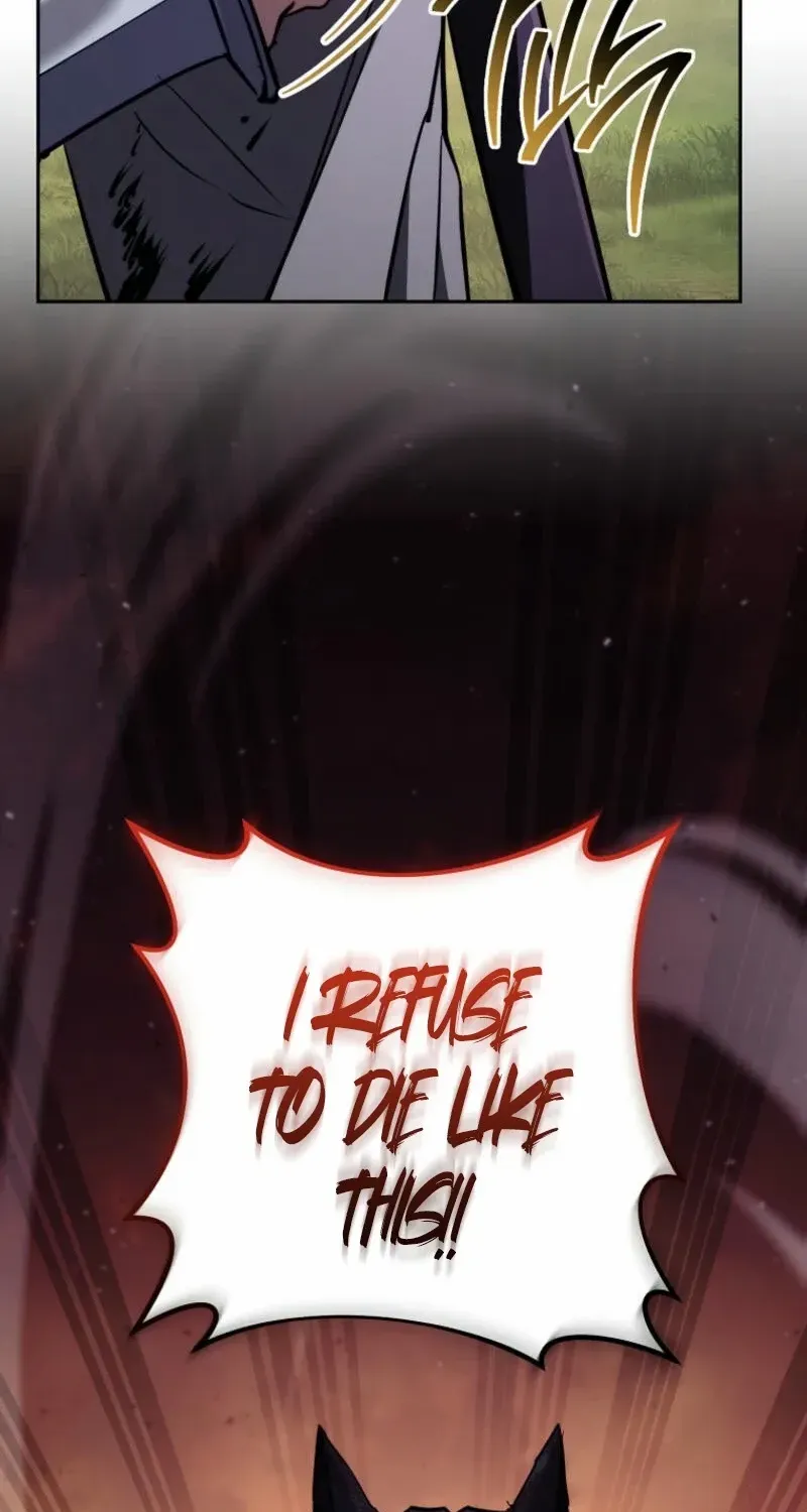 Sorry, I