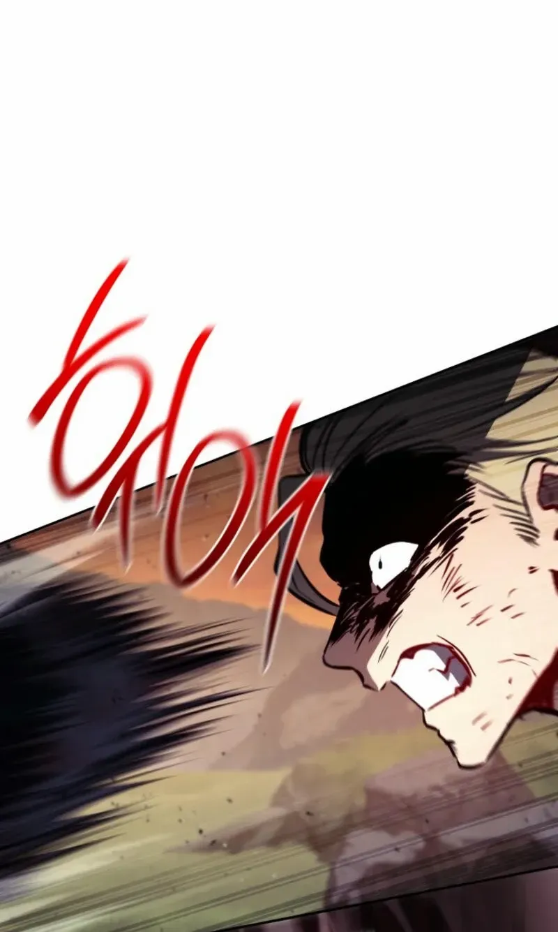 Sorry, I