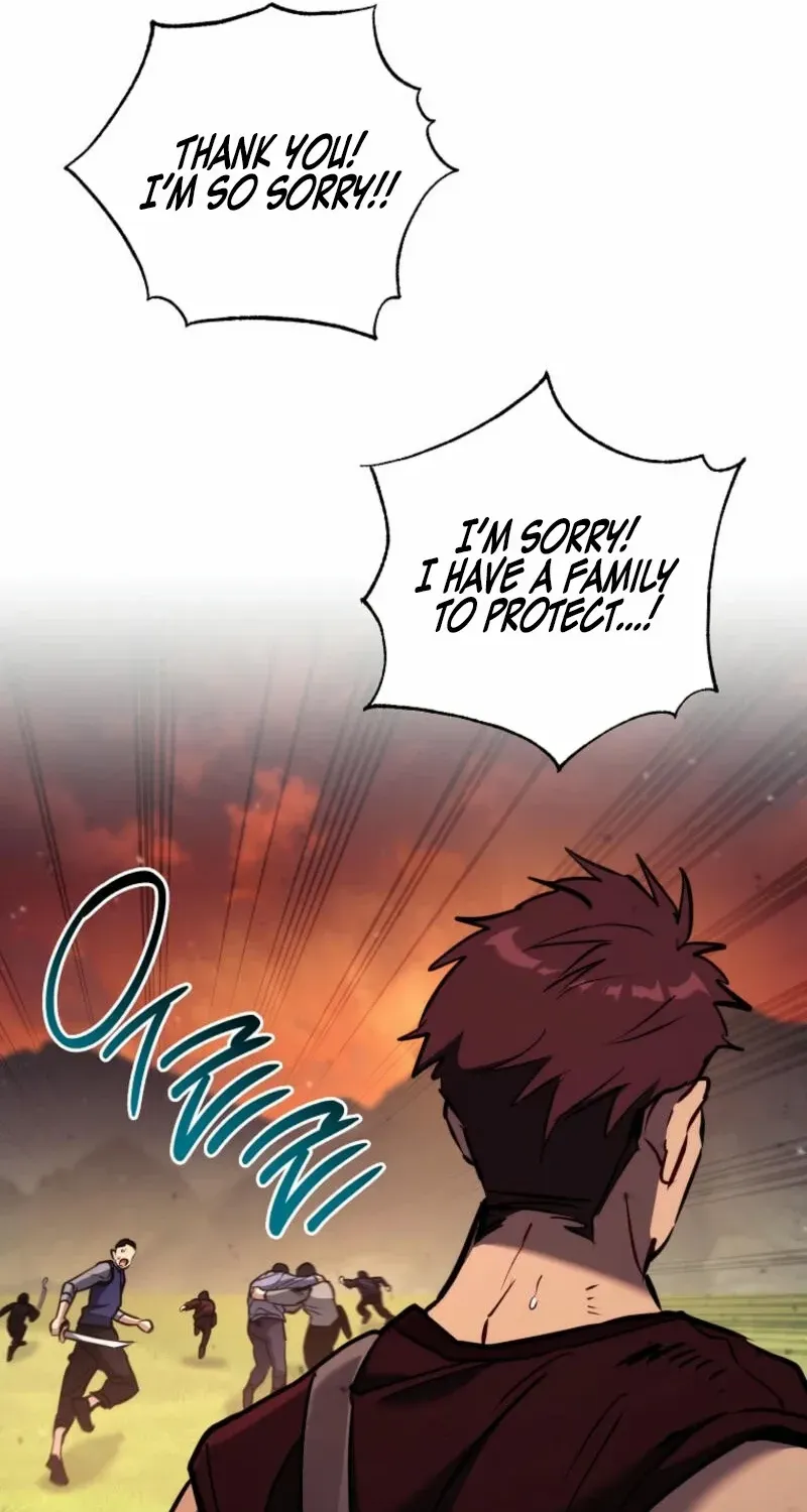 Sorry, I