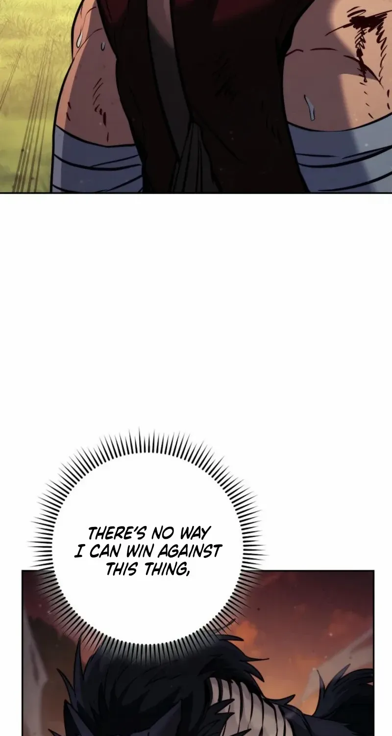 Sorry, I
