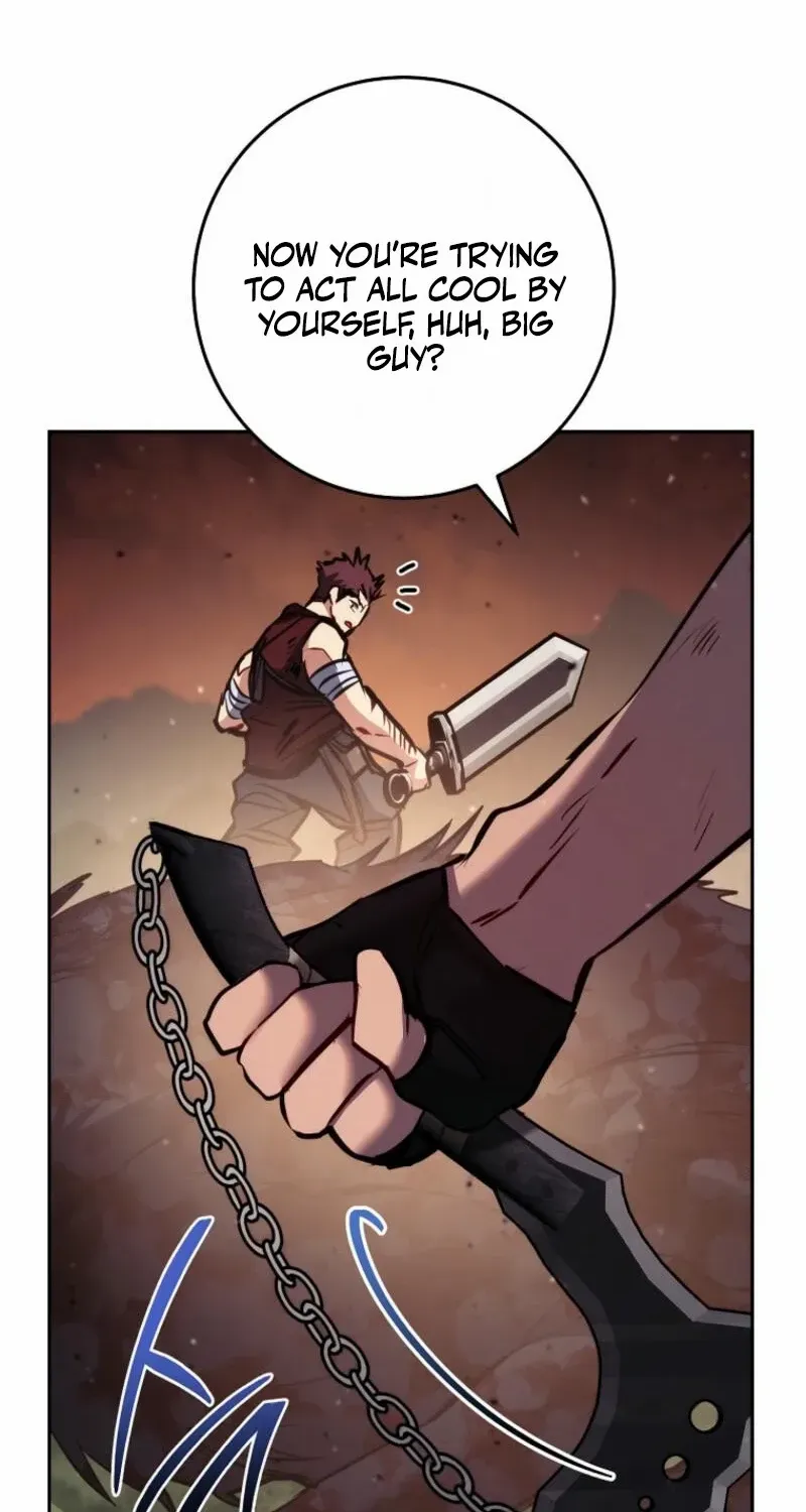 Sorry, I