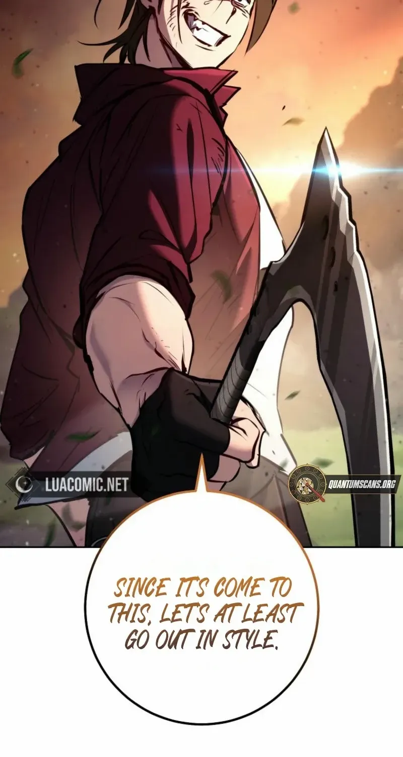 Sorry, I