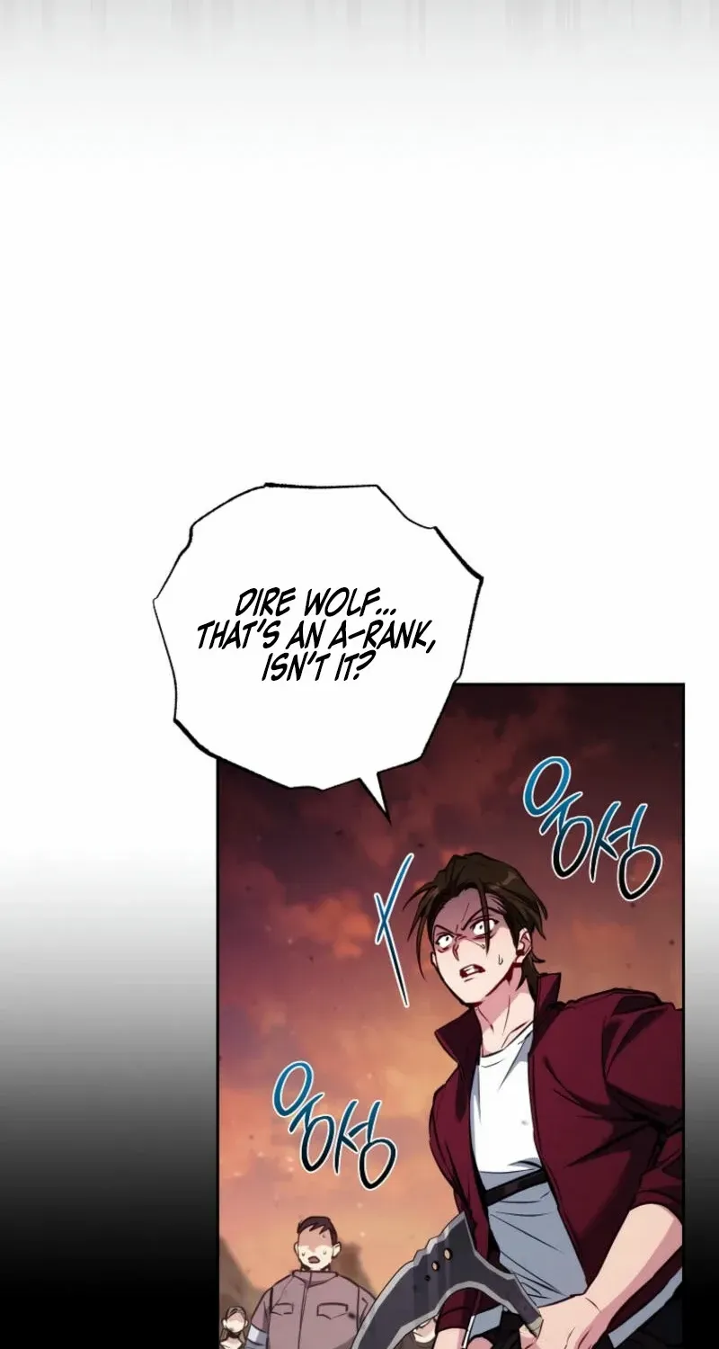 Sorry, I