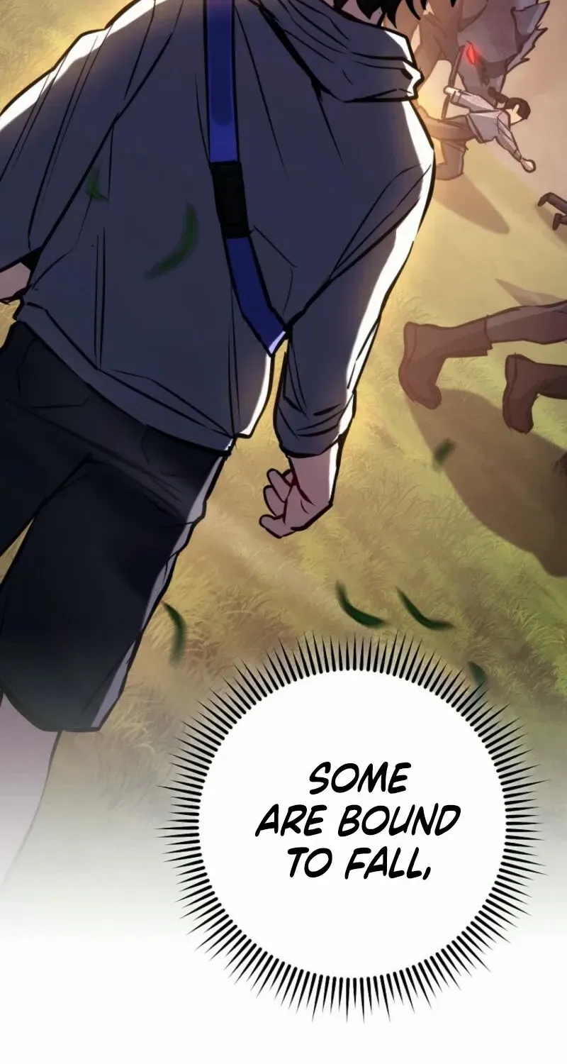 Sorry, I