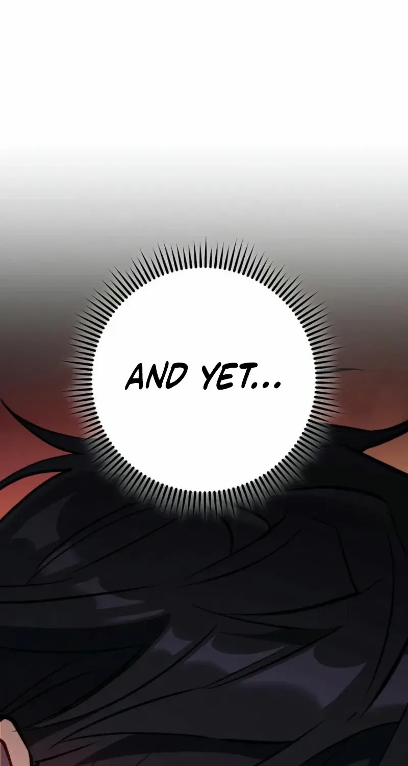 Sorry, I