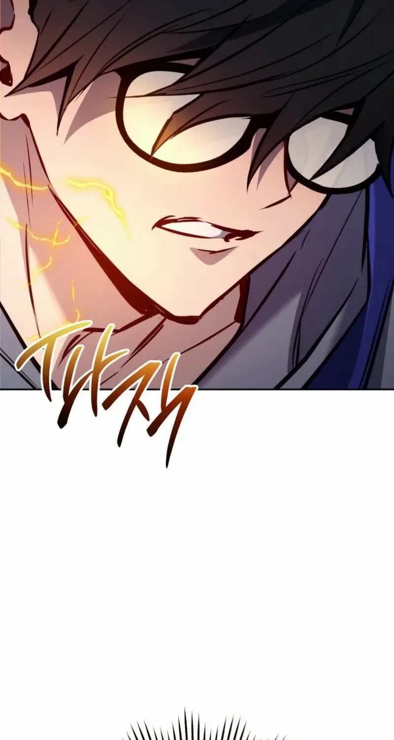 Sorry, I
