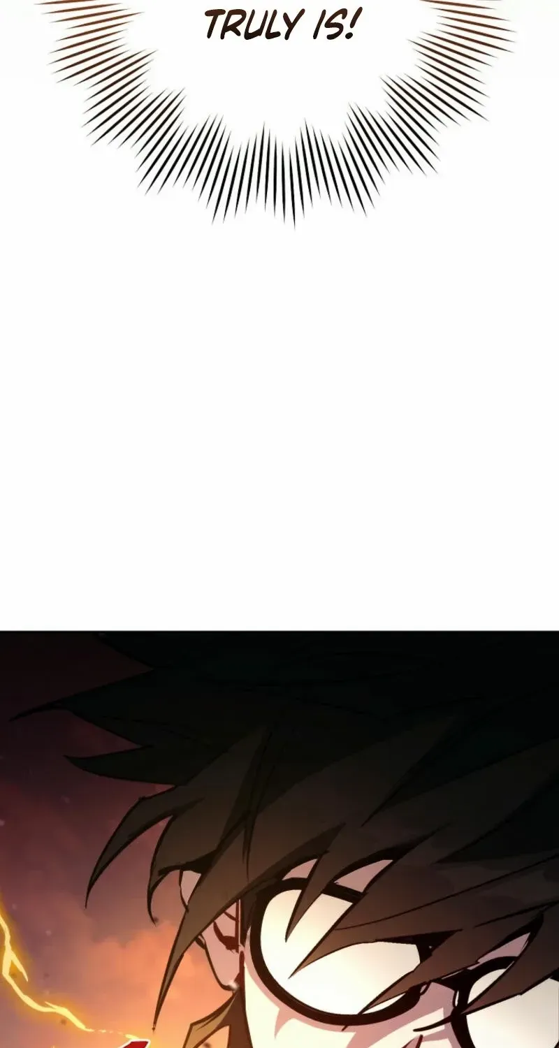 Sorry, I