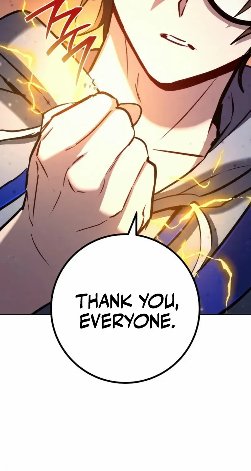 Sorry, I