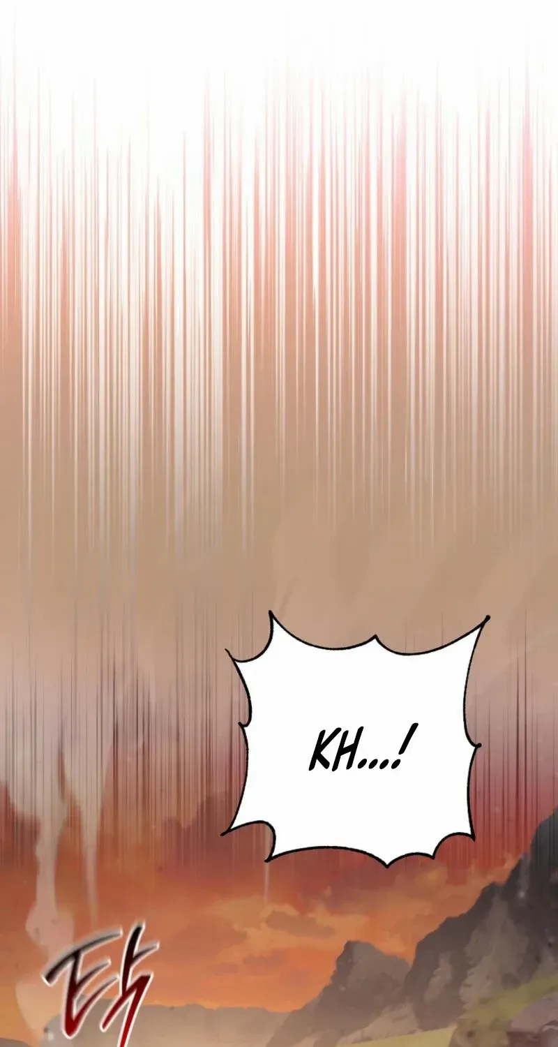 Sorry, I