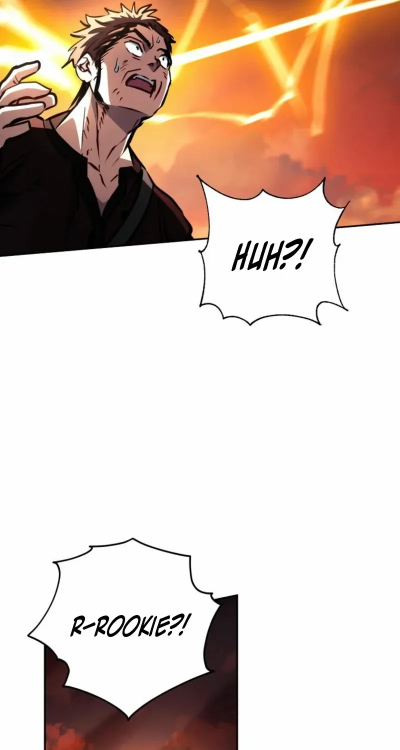 Sorry, I
