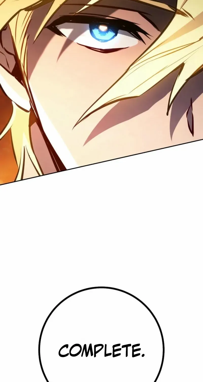 Sorry, I