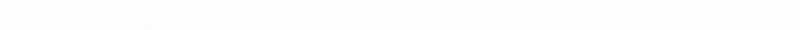 Sorry, I