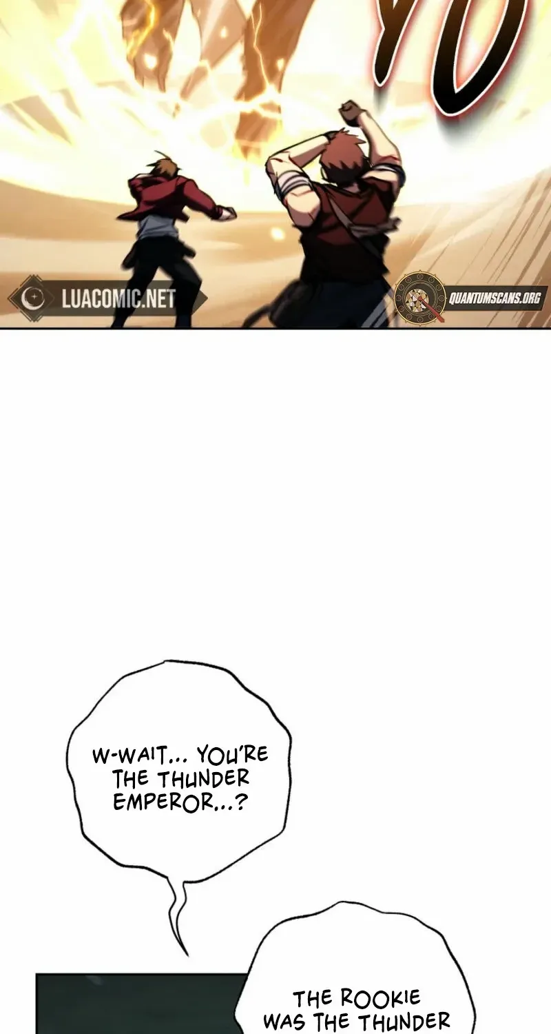 Sorry, I